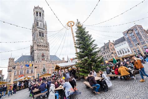 tienda navidad brujas|Brujas en Navidad 2024: qué ver y mercados navideños + vídeo